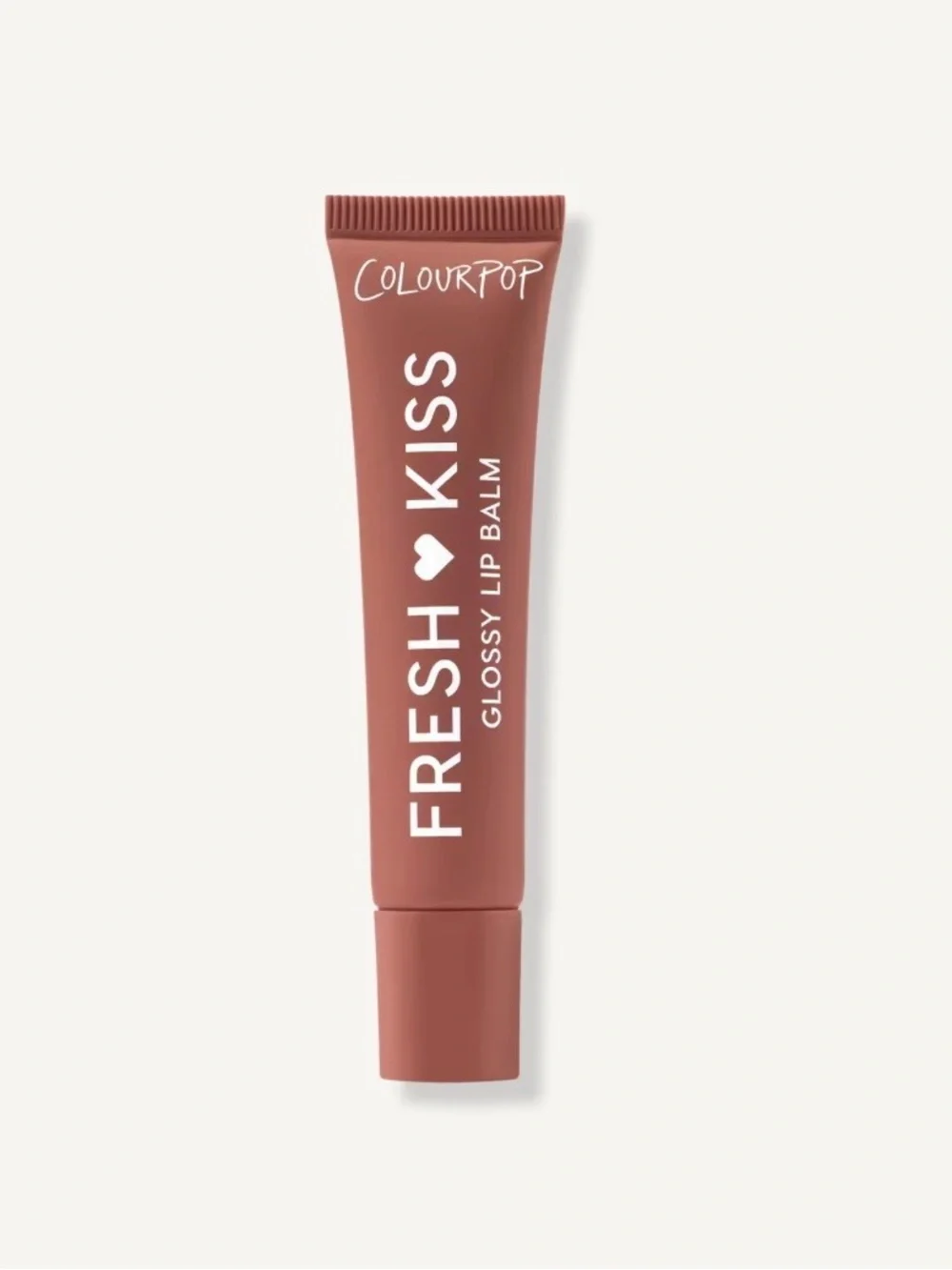 Colourpop brand new
